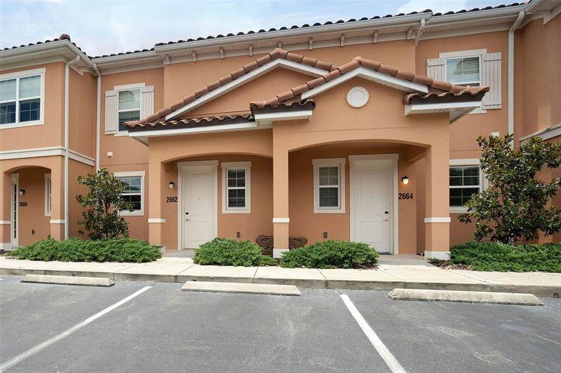 2662 Triumph Way - Photo 1