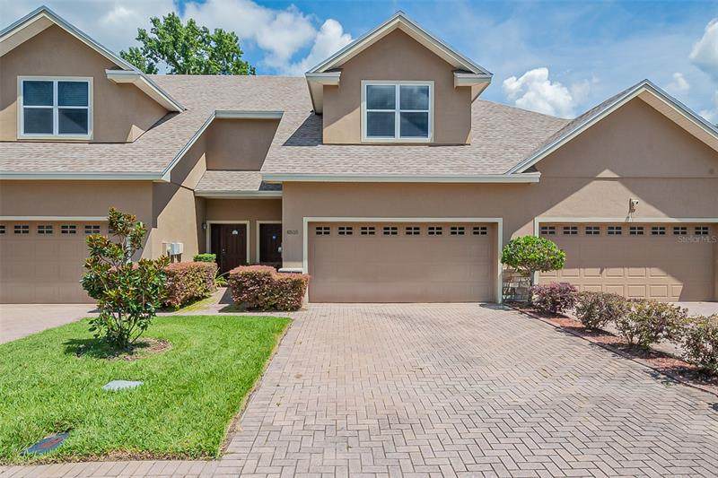 6535 Sedgeford Drive - Photo 1