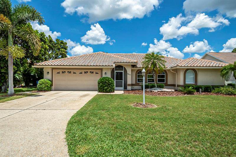 5517 61ST Street - Photo 1