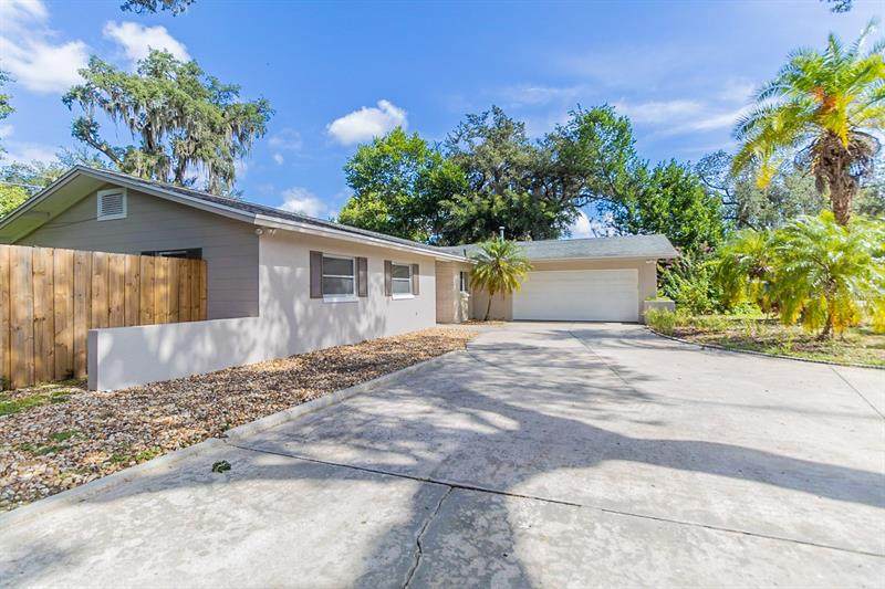 5006 Saint Germain Avenue - Photo 1