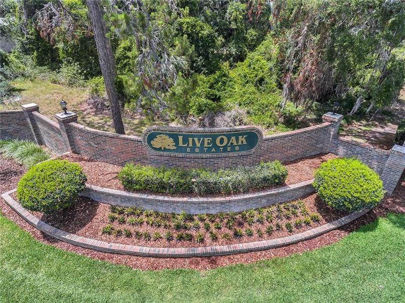 11518 Rambling Oak Boulevard - Photo 1