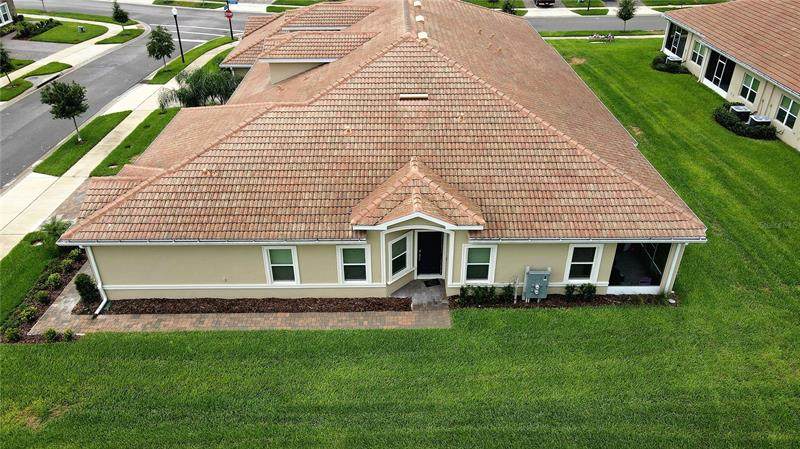 1072 Quaker Ridge Lane - Photo 1