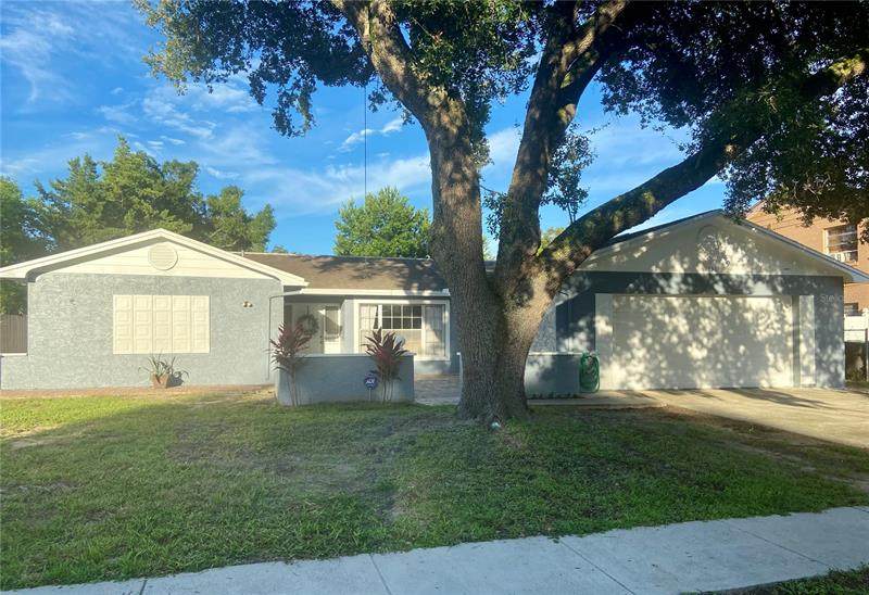 1833 Inkwood Court - Photo 1