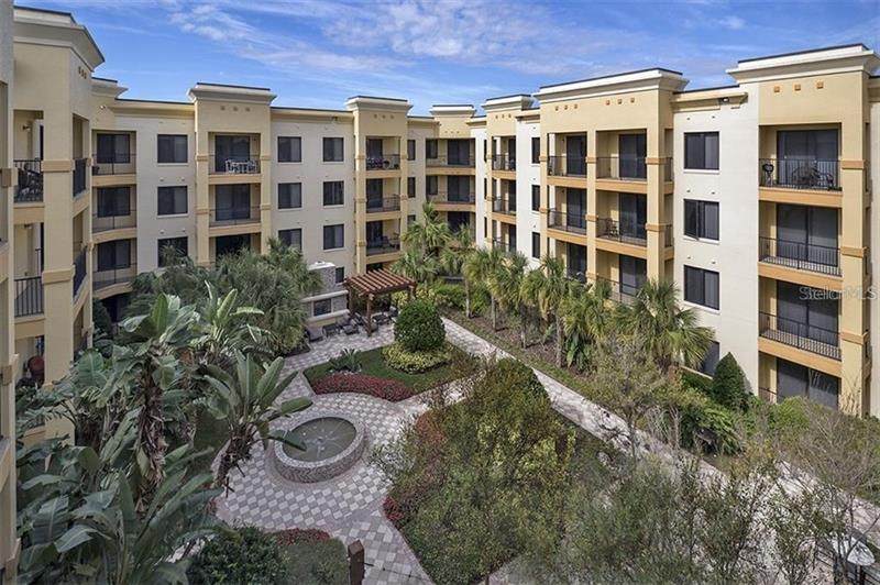 8700- 1B Maitland Summit - Photo 1