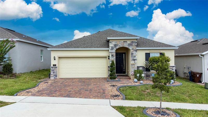 588 Disa Drive - Photo 1