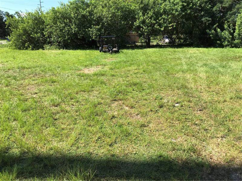 1107 Memorial Drive - Photo 1