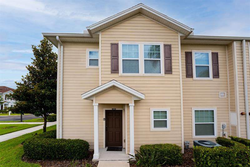 3228 Wish Avenue - Photo 1