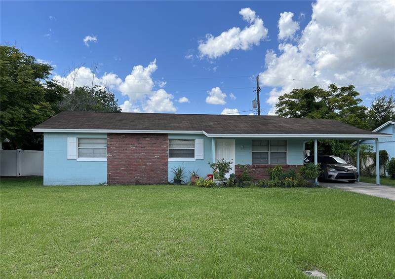 4526 Royal Elm Drive - Photo 1