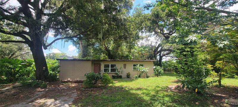 2223 Carlton Drive - Photo 1