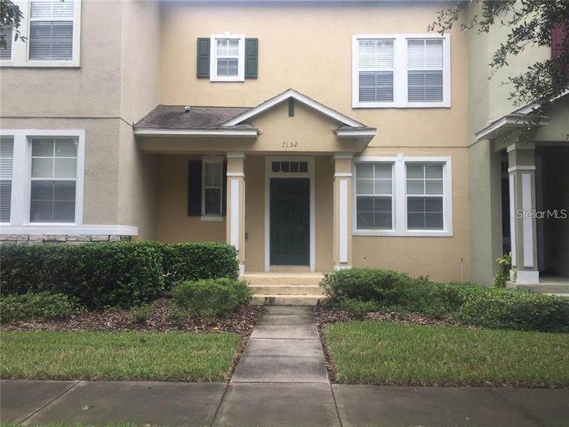 7152 Five Oaks Drive - Photo 1