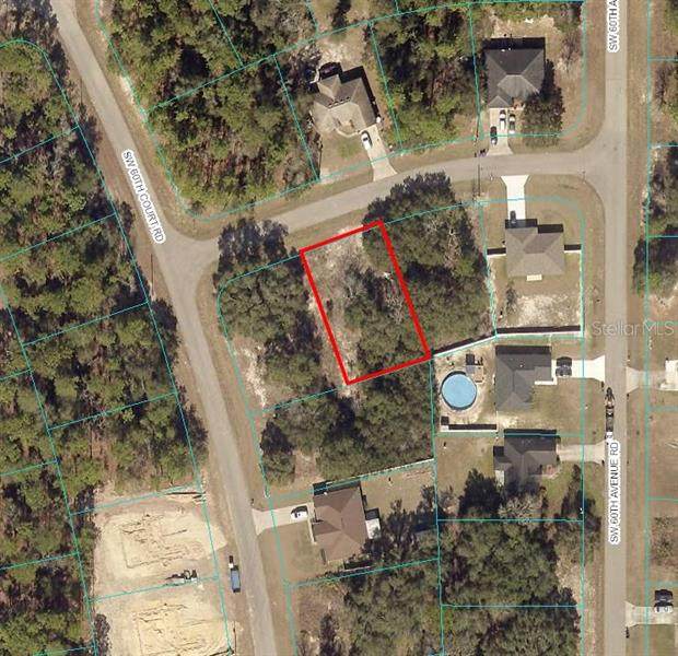 194 Marion Oaks Drive - Photo 1