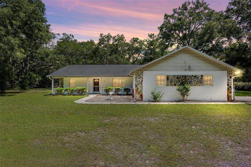 7 Wagon Wheel Way - Photo 1