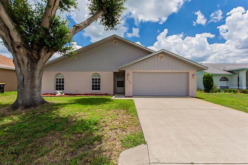 213 Kingshill Court - Photo 1
