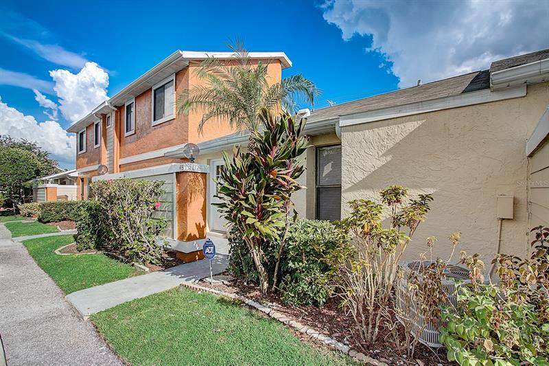 48 Silver Park Circle - Photo 1