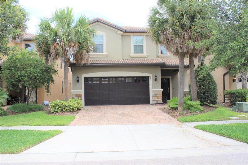 9054 Rhodes Street - Photo 1