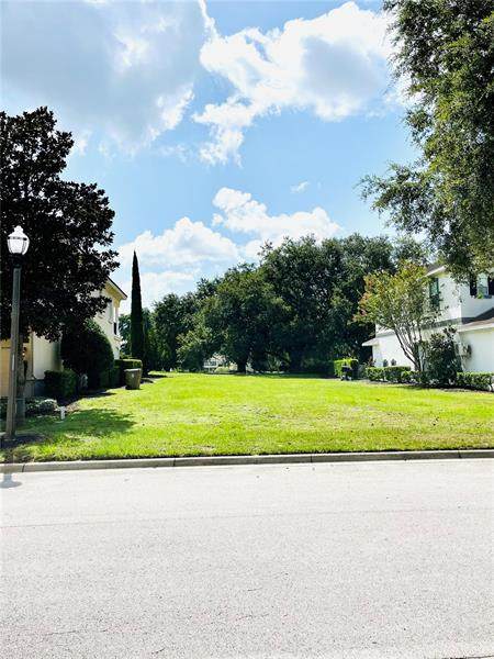 1233 Radiant Street - Photo 1