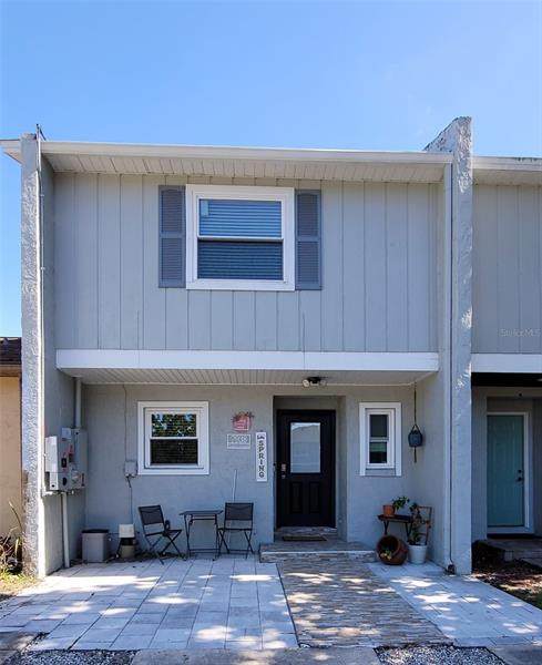 7938 Toler Court - Photo 1