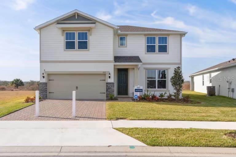 17311 Million Lakes Court - Photo 1