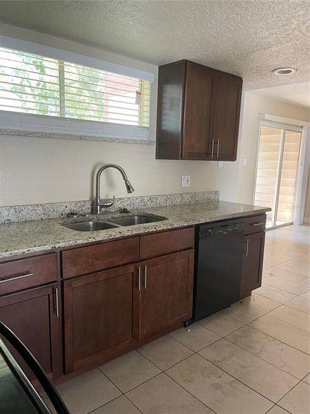 4007 Woodfern Drive - Photo 1