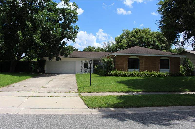 630 Marshall Street - Photo 1