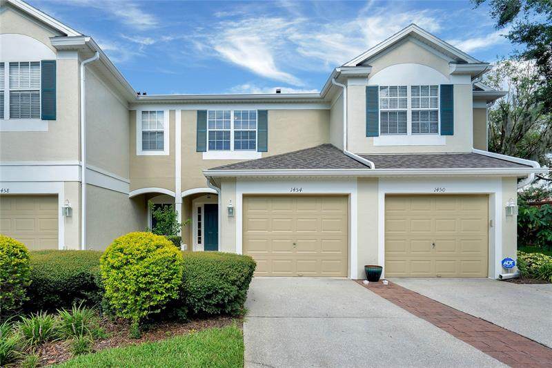 1454 Siciliano Point - Photo 1