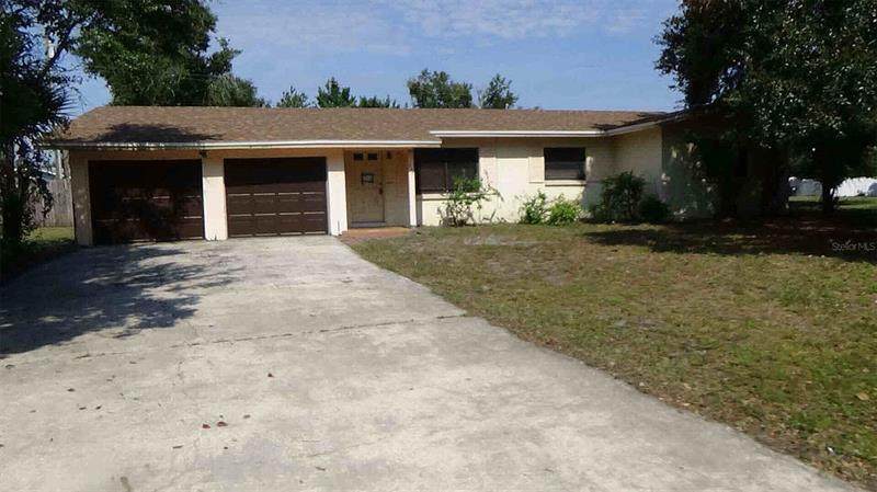 731 Bongart Road - Photo 1
