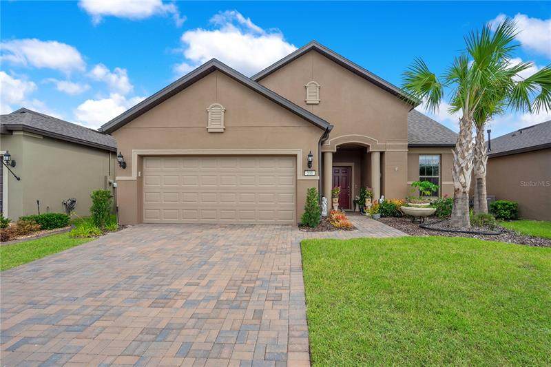 511 Vigo Street - Photo 1