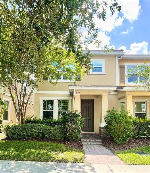 7444 Leighside Drive - Photo 1