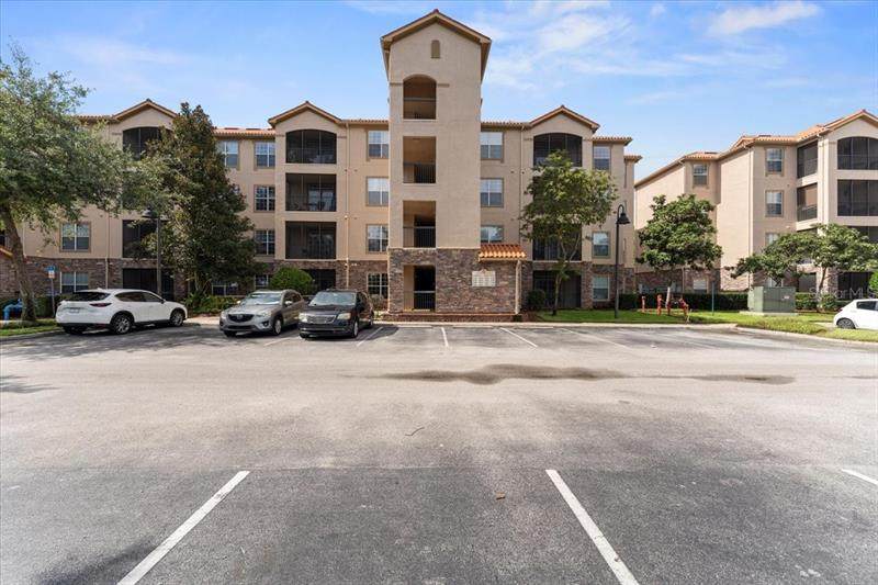 1370 Tuscana Lane - Photo 1