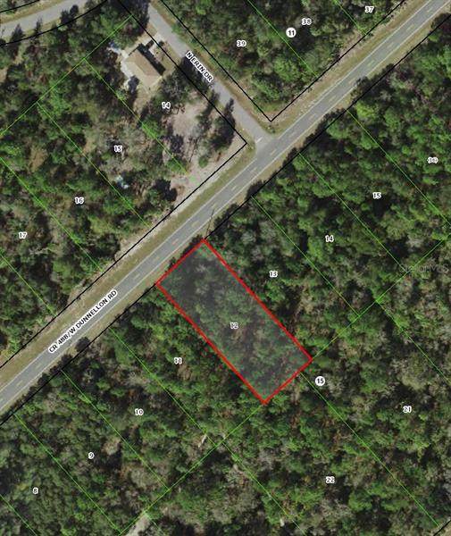 10454 Dunnellon Road - Photo 1