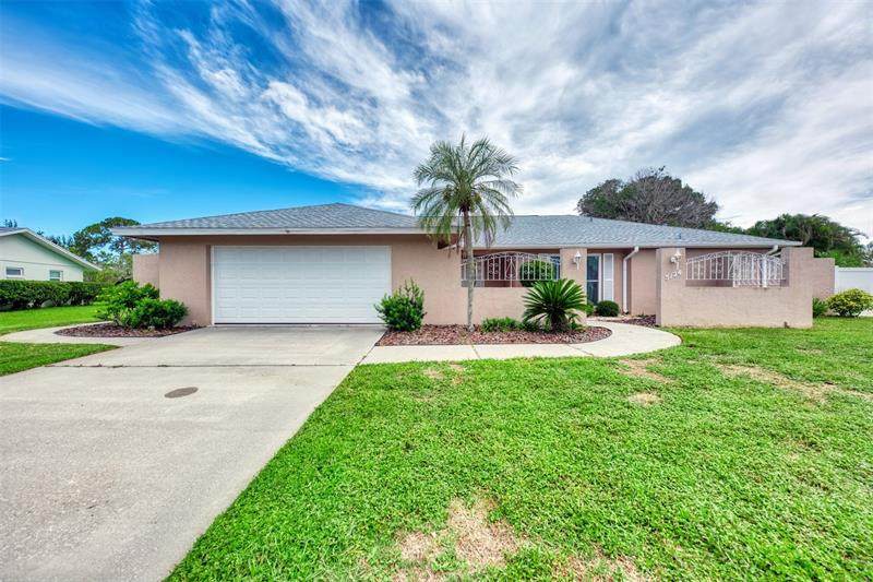 5124 Palm Aire Drive - Photo 1