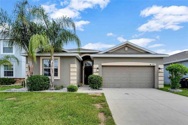 3968 Cortland Drive - Photo 1