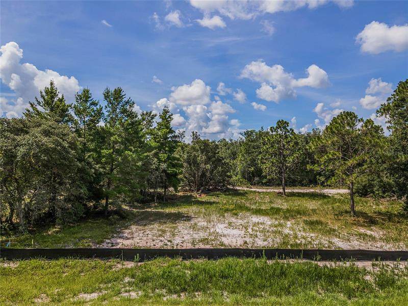 307 Bowfin Court - Photo 1