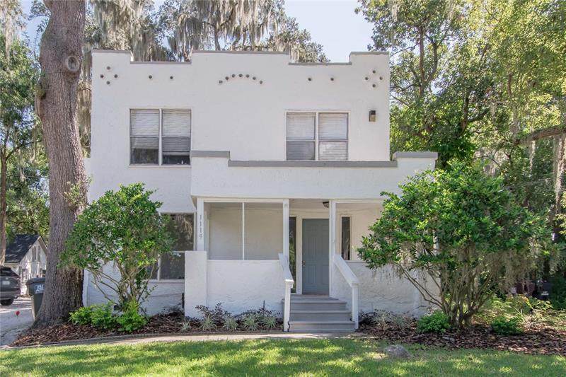 1119 Mills Avenue - Photo 1