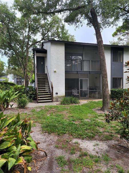 181 Waterfall Way - Photo 1