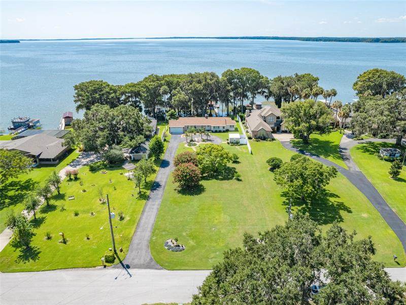 1624 Loves Point Drive - Photo 1