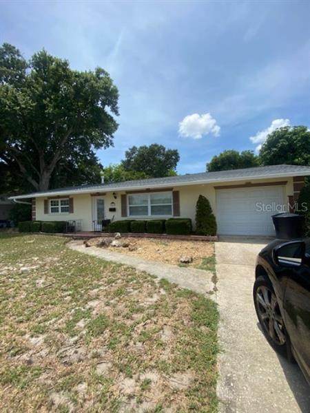 5501 7TH Street - Photo 1