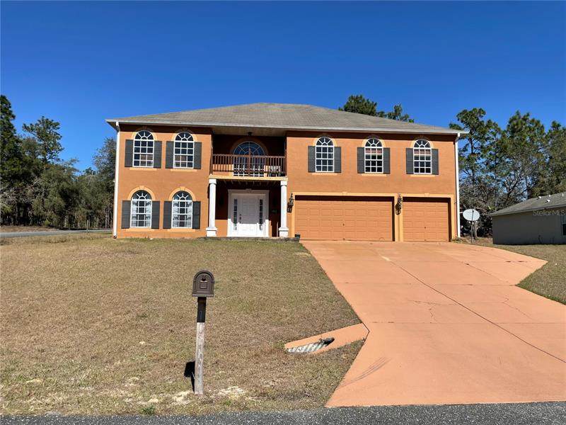 1011 Glasgow Drive - Photo 1
