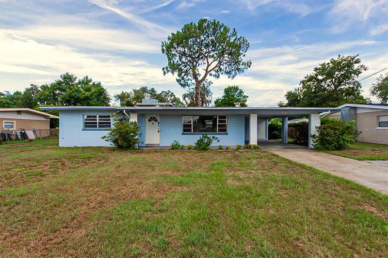 1047 Biltmore Drive - Photo 1