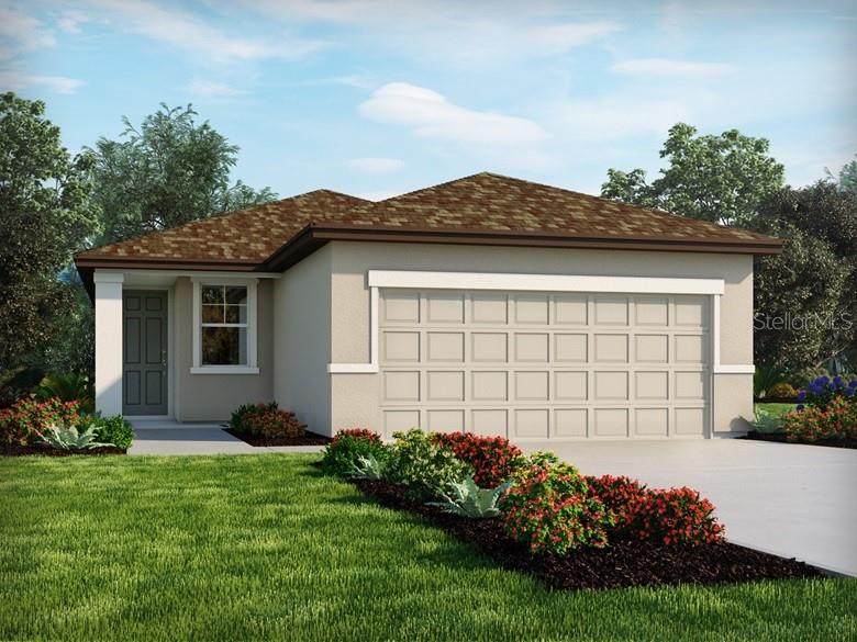 34680 Telluride Lane - Photo 1
