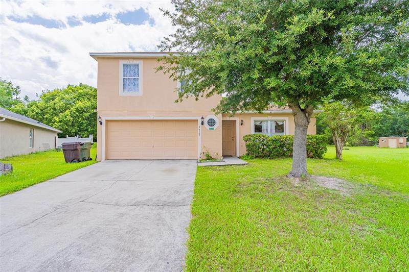 2425 Marcasite Loop - Photo 1