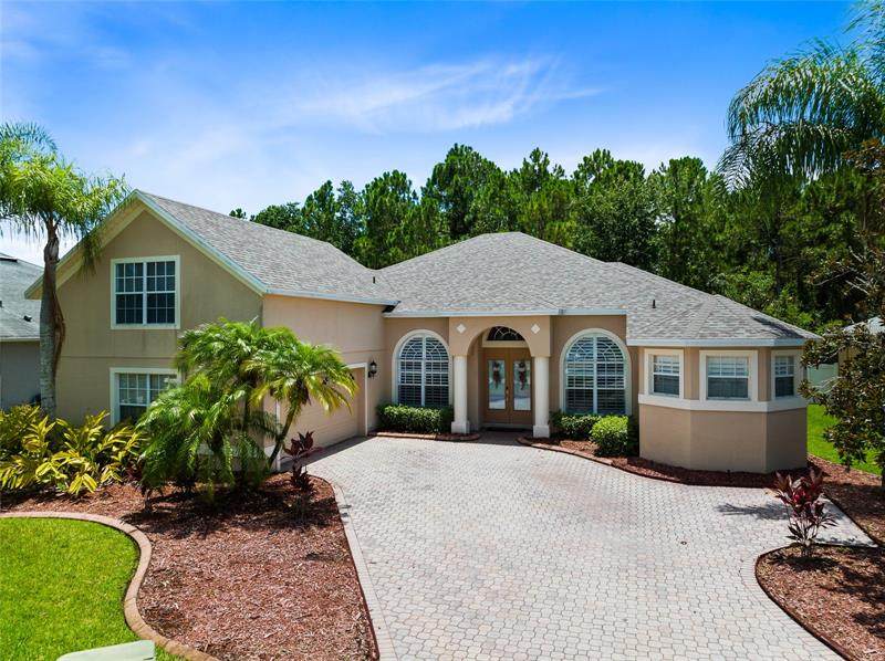 18118 Thornhill Grand Circle - Photo 1