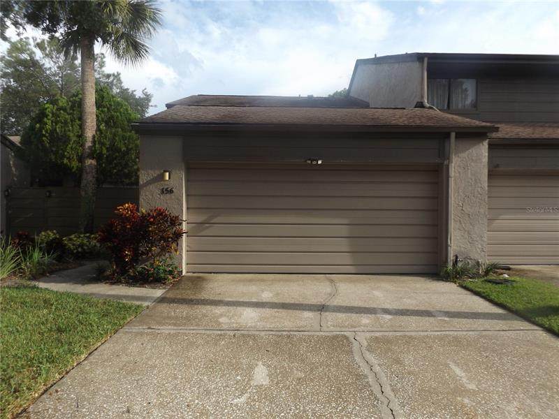 156 Fallwood Street - Photo 1