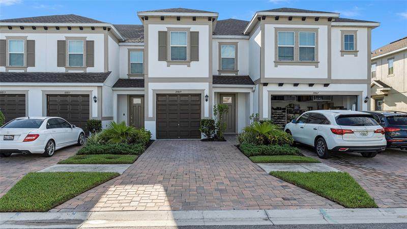 18869 Noble Caspian Drive - Photo 1