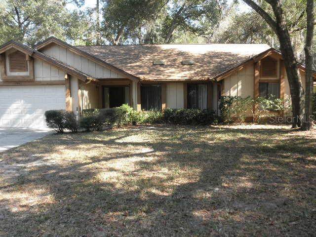1241 Leatherwood Drive - Photo 1