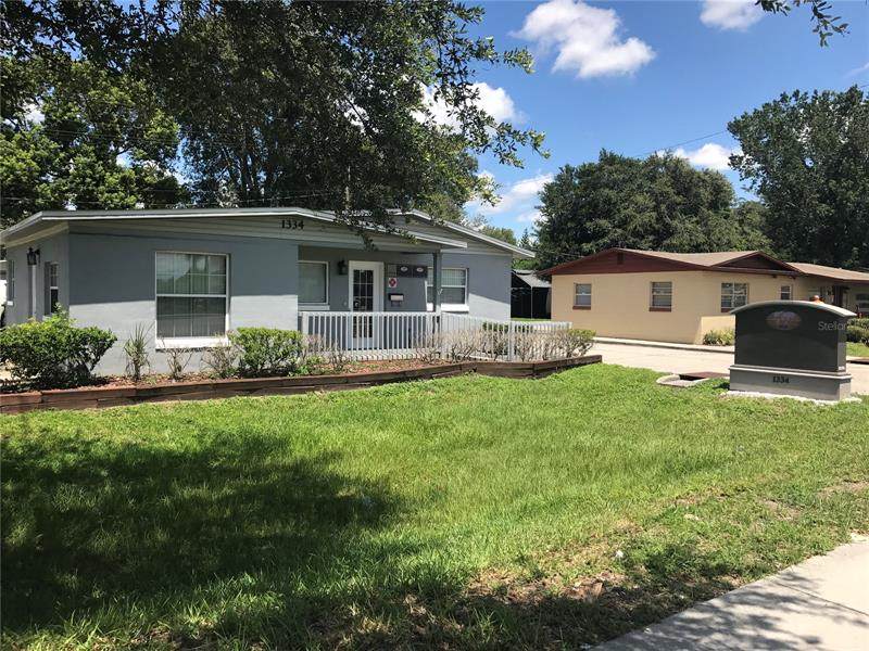 1334 Semoran Boulevard - Photo 1