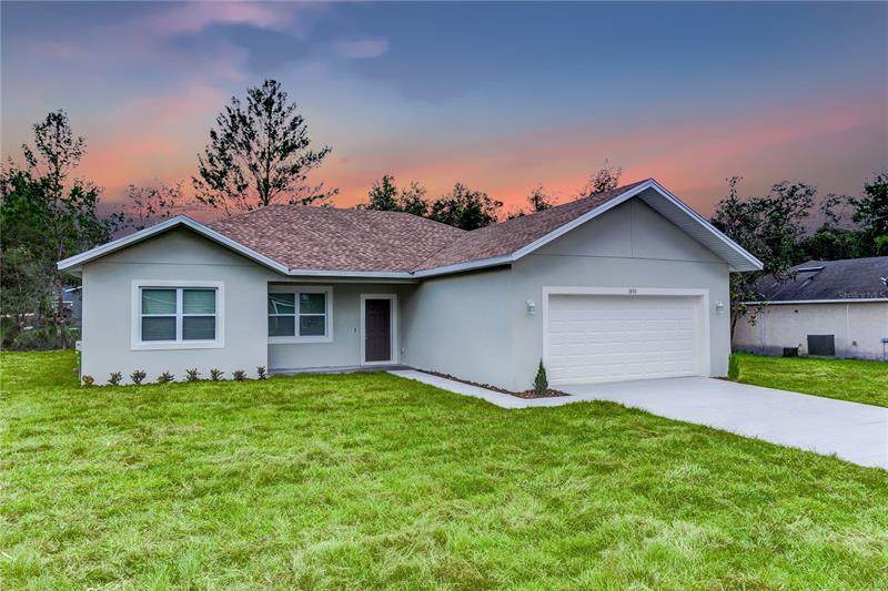 1830 18TH Street - Photo 1