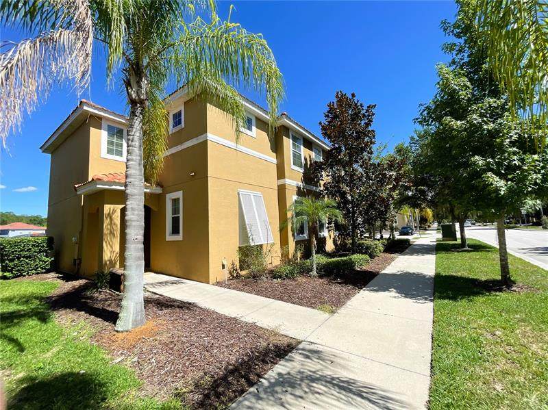 721 Las Fuentes - Photo 1