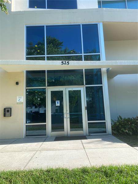 525 Jackson Street - Photo 1