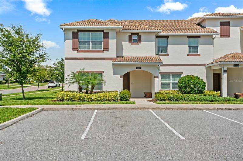 9081 Dogleg Drive - Photo 1